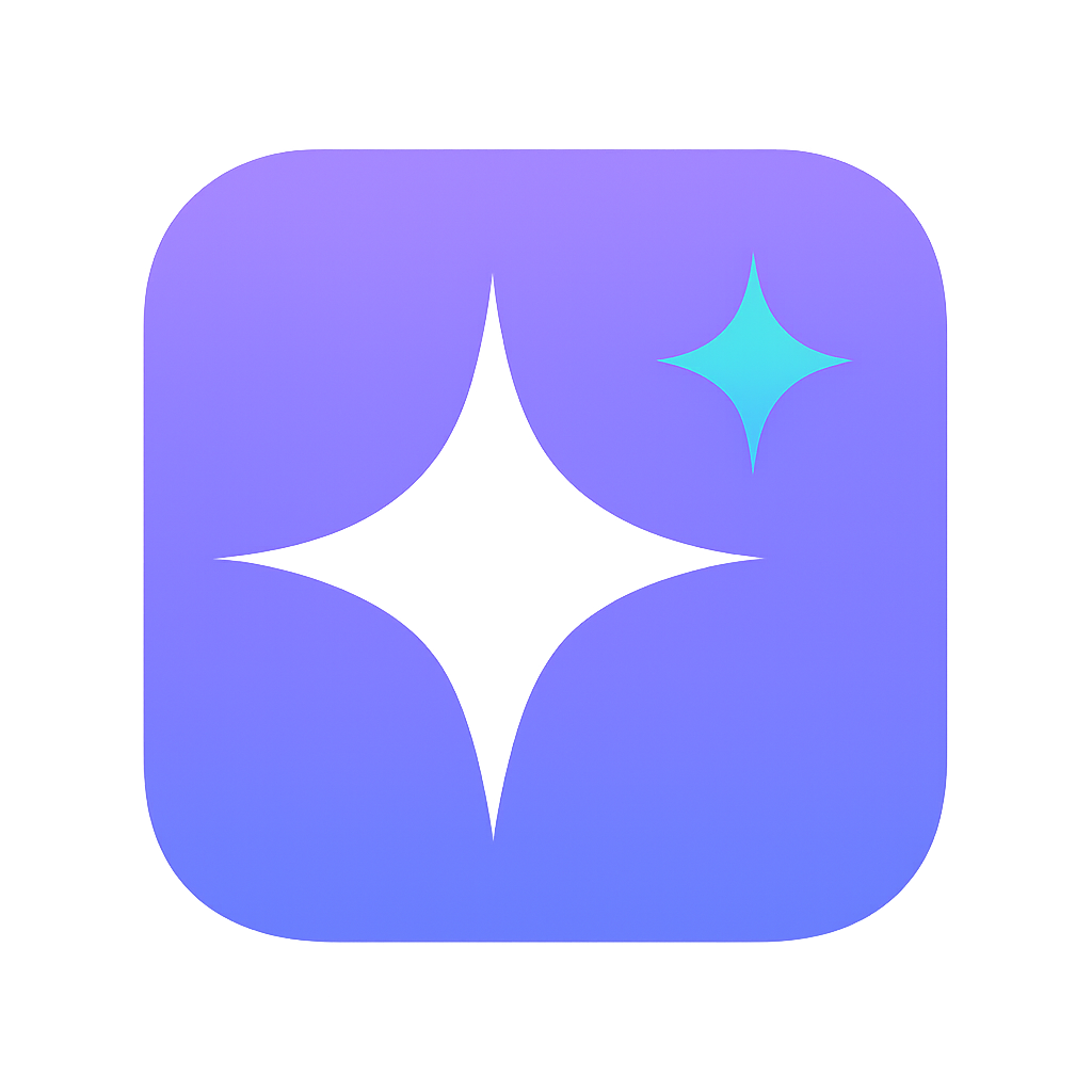 GET AI BD logo
